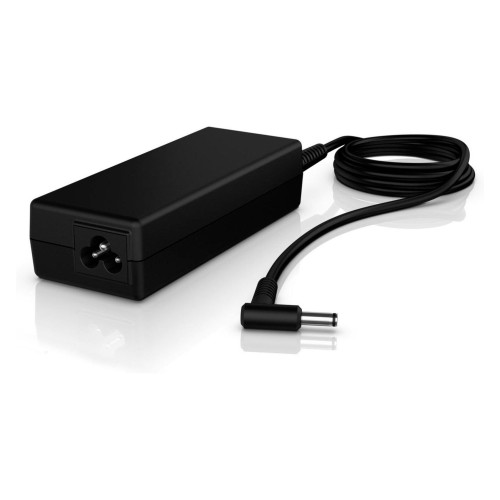 90W Smart AC Adapter
