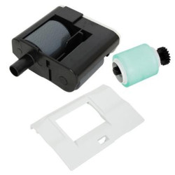 ADF Maintenance Kit