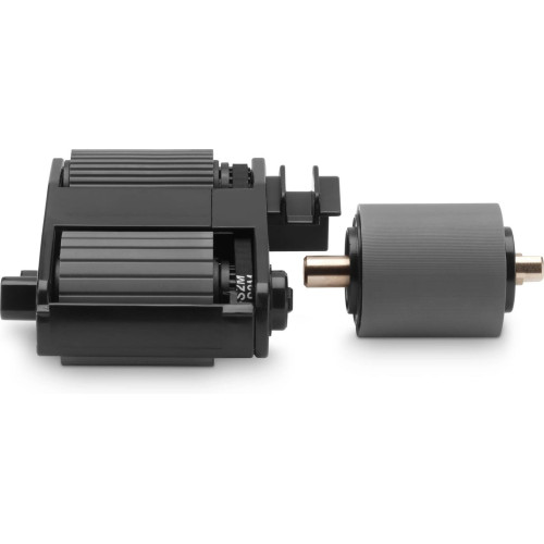 ADF Roller Replacement Kit