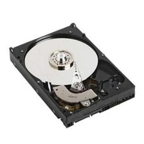 HD 2.0T 722N IT06 3.5 S-NEM EC