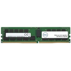 DIMM 16GB 2133 2RX4 4G DDR4 HY