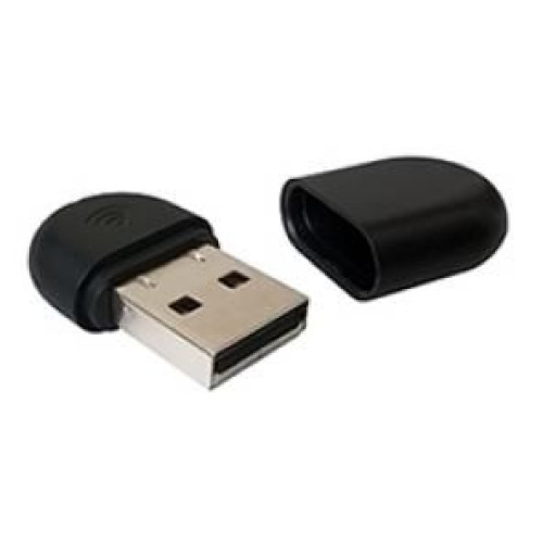IP phone Wi-Fi USB Dongle