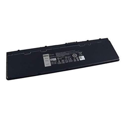 Battery, 39WHR, 3 Cell,