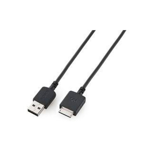 PC Connection Cord, USB