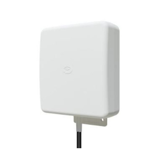 MIMO WALL MNT  GAIN ANT 5m