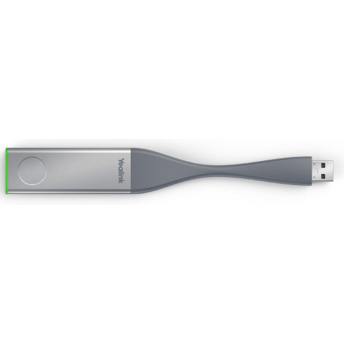 Wireless Presentation Pod