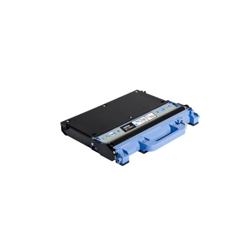 WT320CL Toner Waste box 50K