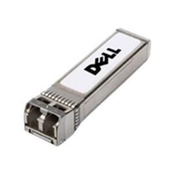 ASSY XCVR SFP+ 10G SR FIN
