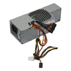235W Power Supply, Cypher,