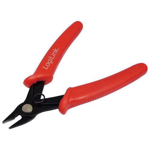 Tool Wire Cutter and Stripper