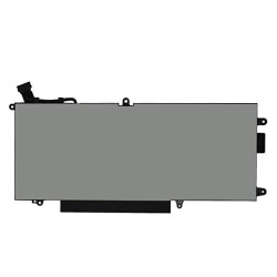Battery, 45WHR, 3 Cell,