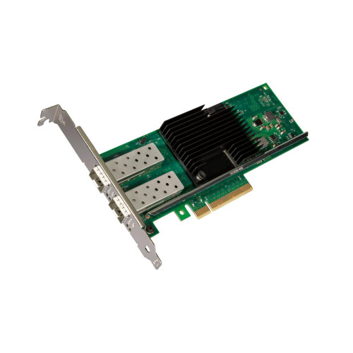 ETHERNE PCI Express SINGLE