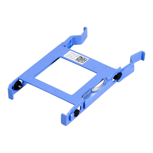 2.5-inch HDD caddy bracket