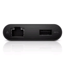 Adaptor USB-C To HDMI/VGA/