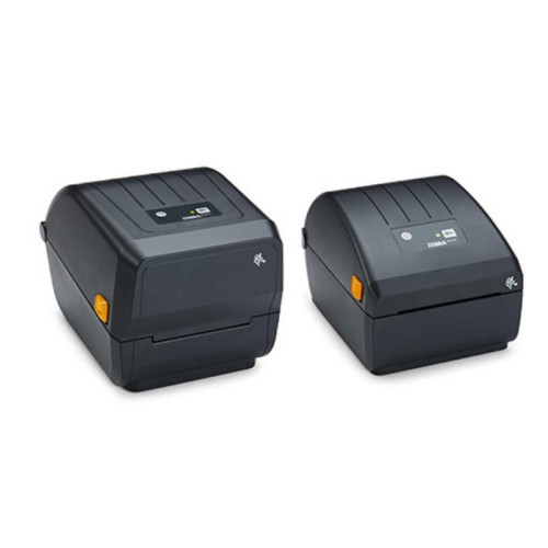 DT Printer ZD220d  203dpi USB