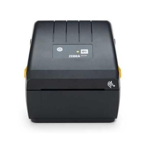 DT Printer ZD230 203 dpi USB,