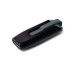 Verbatim V3 - USB 3.0 Drive 256 GB - Black