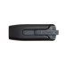 Verbatim V3 - USB 3.0 Drive 256 GB - Black