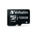 Verbatim Premium 128 GB MicroSDXC UHS-I Class 10