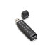 iStorage datAshur Personal² 8 GB | Secure Flash Drive | AES-XTS 256-bit Hardware Encryption | Platform Independent | Type A