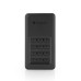 Verbatim Store 'n' Go Portable SSD with Keypad Access 256GB