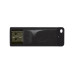Verbatim Slider - USB Drive 32 GB - Black
