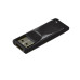 Verbatim Slider - USB Drive 32 GB - Black