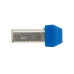Verbatim Store 'n' Stay NANO - USB 3.0 Drive 64 GB - Blue