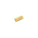 VERBATIM CORPORATION 99104 16GB METAL EXECUTIVE USB 3.0