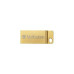 VERBATIM CORPORATION 99104 16GB METAL EXECUTIVE USB 3.0