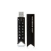 iStorage datAshur PRO2 4 GB | Secure Flash Drive | FIPS 140-2 Level 3 Certified | AES-XTS 256-bit hardware encryption | Password protected | Dust/Water-Resistant |
