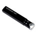 iStorage datAshur PRO2 4 GB | Secure Flash Drive | FIPS 140-2 Level 3 Certified | AES-XTS 256-bit hardware encryption | Password protected | Dust/Water-Resistant |