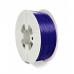 Verbatim 55322 3D printing material Polylactic acid (PLA) Blue 1 kg