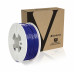Verbatim 55332 3D printing material Polylactic acid (PLA) Blue 1 kg