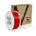 Verbatim 55330 3D printing material Polylactic acid (PLA) Red 1 kg