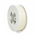 Verbatim 55326 3D printing material Polylactic acid (PLA) White 1 kg