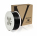 Verbatim 55033 3D printing material ABS Black 1 kg