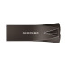 Samsung MUF-64BE USB flash drive 64 GB USB Type-A 3.2 Gen 1 (3.1 Gen 1) Grey