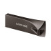 Samsung MUF-64BE USB flash drive 64 GB USB Type-A 3.2 Gen 1 (3.1 Gen 1) Grey