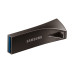 Samsung MUF-64BE USB flash drive 64 GB USB Type-A 3.2 Gen 1 (3.1 Gen 1) Grey