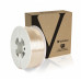 Verbatim 55059 3D printing material Polyethylene Terephthalate Glycol (PETG) Transparent 1 kg