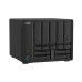 QNAP TS-932PX-4G NAS Tower Annapurna Labs Alpine AL-324 4 GB DDR4 40 TB HDD QNAP Turbo System Black