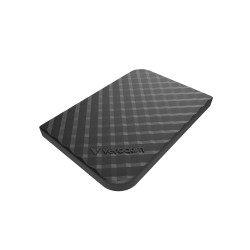 Verbatim Store 'n' Go Portable SSD USB 3.2 GEN 1 1TB