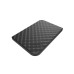 Verbatim Store 'n' Go Portable SSD USB 3.2 GEN 1 1TB