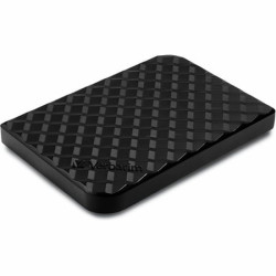 Verbatim 53249 256gb Store N Go Usb 3.2 Gen 1 Portable Ssd