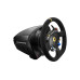 Thrustmaster TS-PC RACER Ferrari 488 Challenge Edition Black Steering wheel