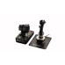 Thrustmaster Hotas Warthog Black Joystick PC