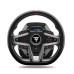 Thrustmaster T-248 PS5/PS4 Black USB Steering wheel + Pedals PC, PlayStation 4, Playstation 3