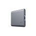LaCie 1TB Mobile SSD Secure USB-C Drive