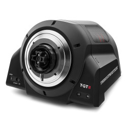 Thrustmaster 4060099 gaming controller accessory